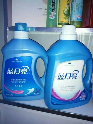 廠家直銷洗衣粉洗衣液？徐州媽媽圈熱議 別讓“超值”迷了眼！