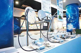 金榜題名時(shí)，計(jì)算機(jī)設(shè)備領(lǐng)域的寶安企業(yè)閃耀深圳百?gòu)?qiáng)榜