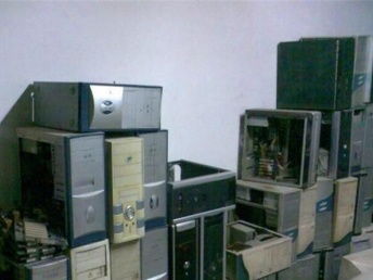 武漢高效舊貨回收 上門(mén)批量回收空調(diào)、電腦、金屬、電機(jī)設(shè)備，助力資源循環(huán)