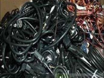 徐匯電腦設備回收公司 專業(yè)收購報廢積壓電子產(chǎn)品與計算機設備