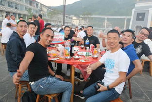 文化旅游季丨慶祝新中國成立70周年暨鄉(xiāng)村旅游 金絲玉瑪杯 浙閩贛游泳邀請(qǐng)賽完美收官