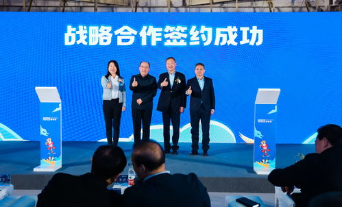 新京報(bào)與潘家園達(dá)成戰(zhàn)略合作,共同挖掘民間藝術(shù)的文化價(jià)值